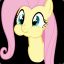 Fluttercraft