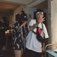 哥哥柰子没有我的大