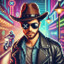 ElVallecanoGamer