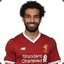 Mohamed Salah