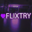 ♥FlixTry