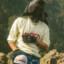 Benoxx_