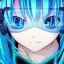 Nightcore