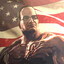 senator armstrong