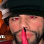 IM THE DIDDLER