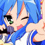 ˚୨୧⋆｡˚⋆itscnadwo