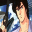 Kiryu