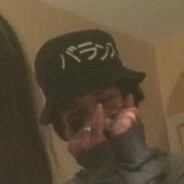 ♥spiritoftheRussianEMOschool.