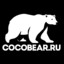 CocoBear.ru
