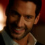 Lucifer Morningstar