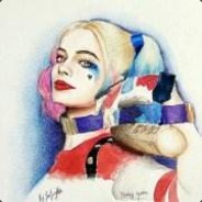 十年寒窗练腰射