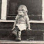 pitchula_