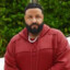 Dj khaled