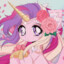 Cadance