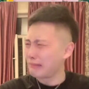 外五县农村土狗