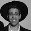 Shahar levinson