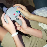 Эмелелелелелеля