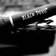 BlackDevil - steam id 76561197965651378