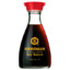 kikkoman (soy sauce)