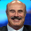 Dr. Phil&#039;s Mustache Rides