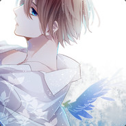 今日的风儿甚是喧嚣