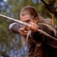 Hunter avatar
