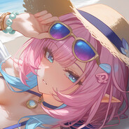 如果爱丽是我们的