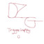 DzG.TriggerHappy