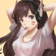 扣1伏地魔长鼻子