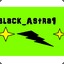 black_astra1