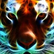 The Soulver
