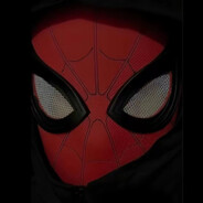 诶我怎么又没了