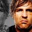 Dean Ambrose