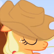 AppleJack
