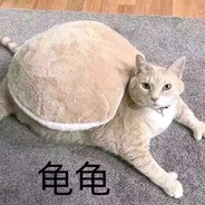 我叮当猫无所畏惧