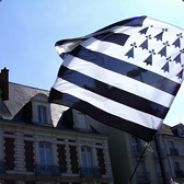 [Đ.Ф.Đ]-[V]sasuke uchiwa