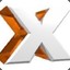 ExtremX