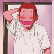 我劝你适可而止!