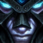 MikeJonesTheFireKing