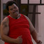 Guilhermin22