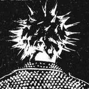 𝖠𝗇𝖺𝗋𝖼𝗁𝗒