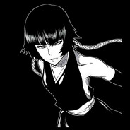 Luqra avatar