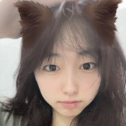 吃鸡头的天线绿毛