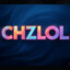 CHZLOL