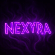 Nexyra - steam id 76561199438072078