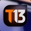 T13