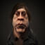 Anton Chigurh