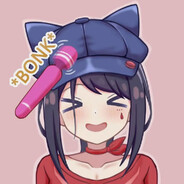 糖韵LY