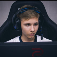 СЫГРАЕМ НА БАТЮ?