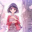 anime is my life